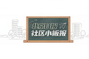 快船VS勇士述评：22分逆转！一切前提是空间 死亡五小登攻威守